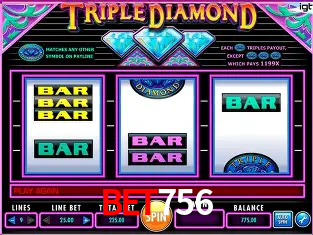 A Revolução dos Aplicativos de Jogos no bet756