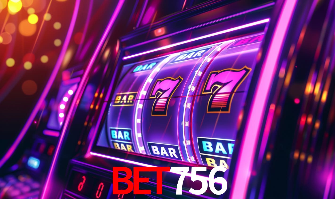 bet756 -  - bet756.com