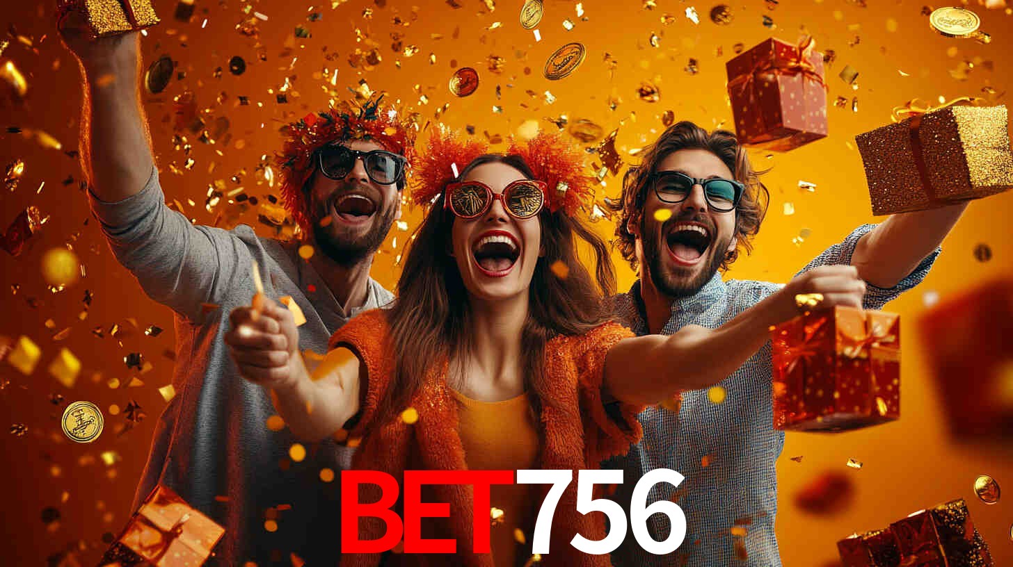 Bet756 app