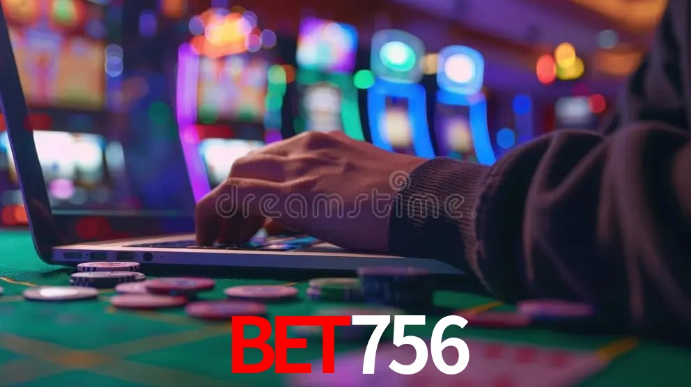 Estratégias Crash Games bet756