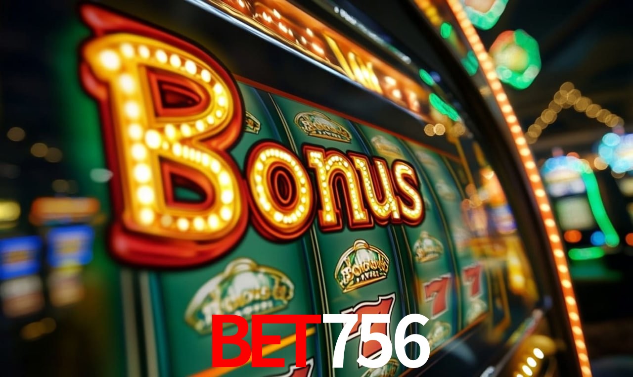 bet756 Belo Horizonte - Promo Tips