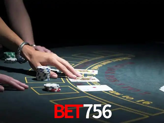 bet756 Fortaleza - Reviews