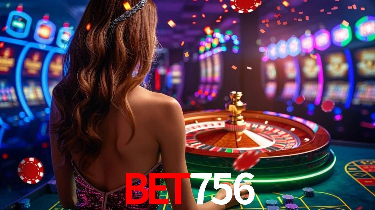 bet756 - App Compatibility