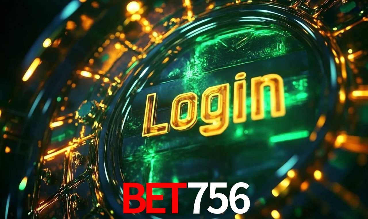 bet756 - Installation Guide