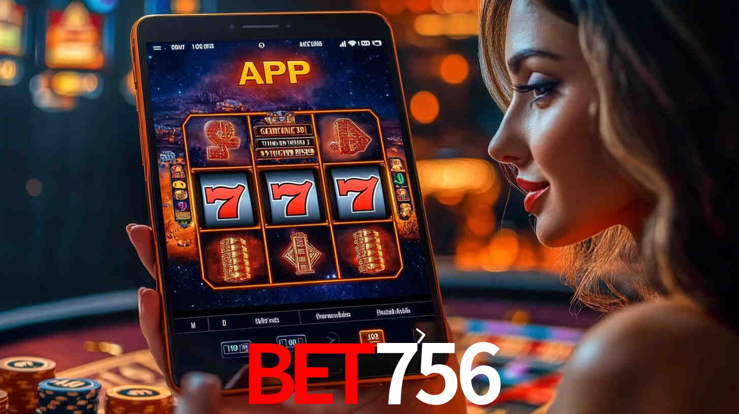 bet756.com