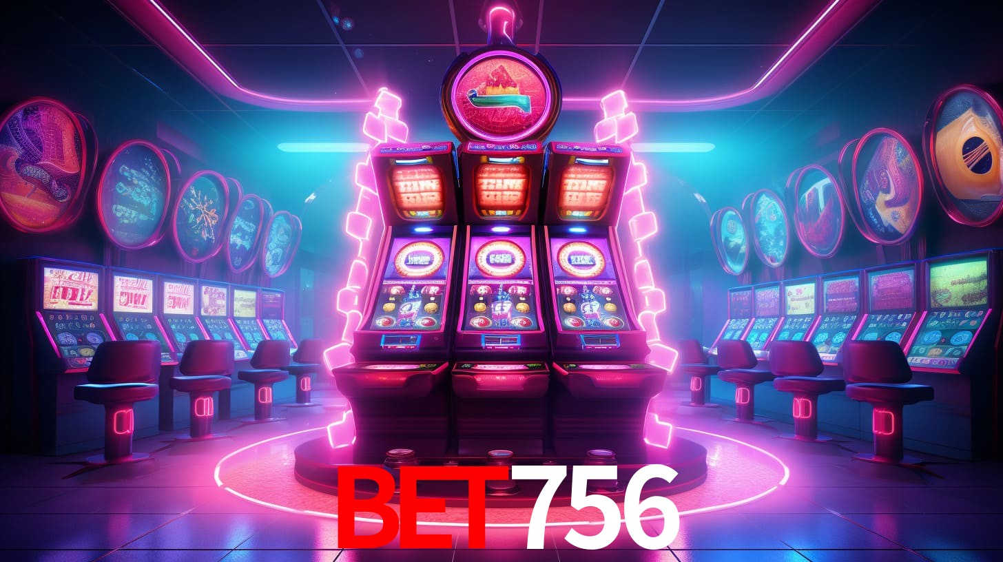 bet756.com