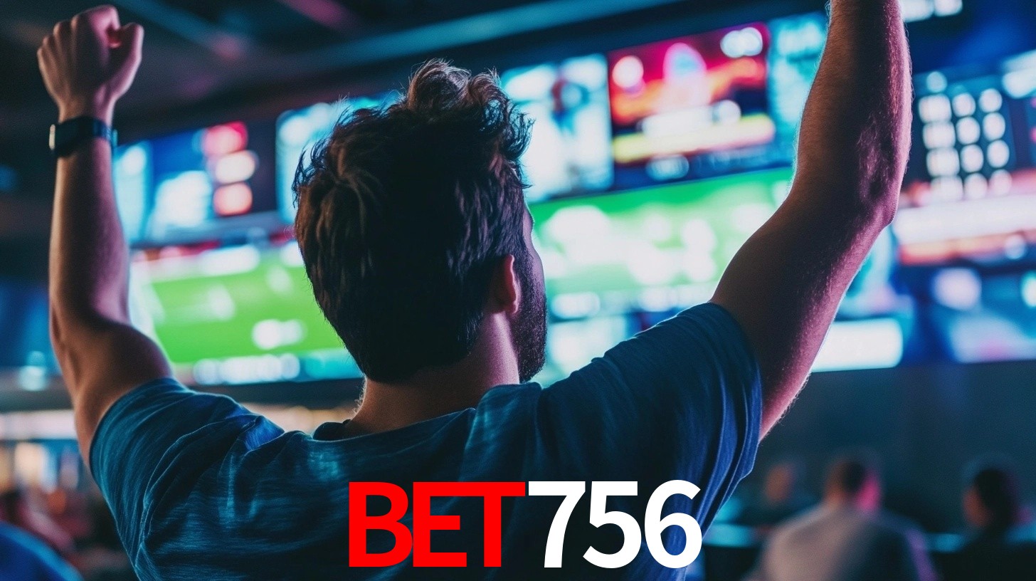 bet756