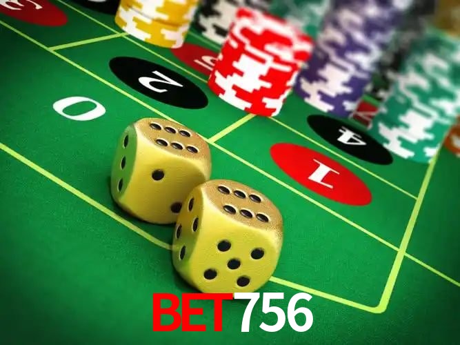 Player Reviews bet756