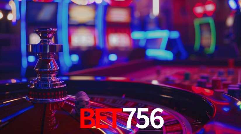 Ofertas Imperdíveis na bet756: Promoções e Bônus Que Valem a Pena