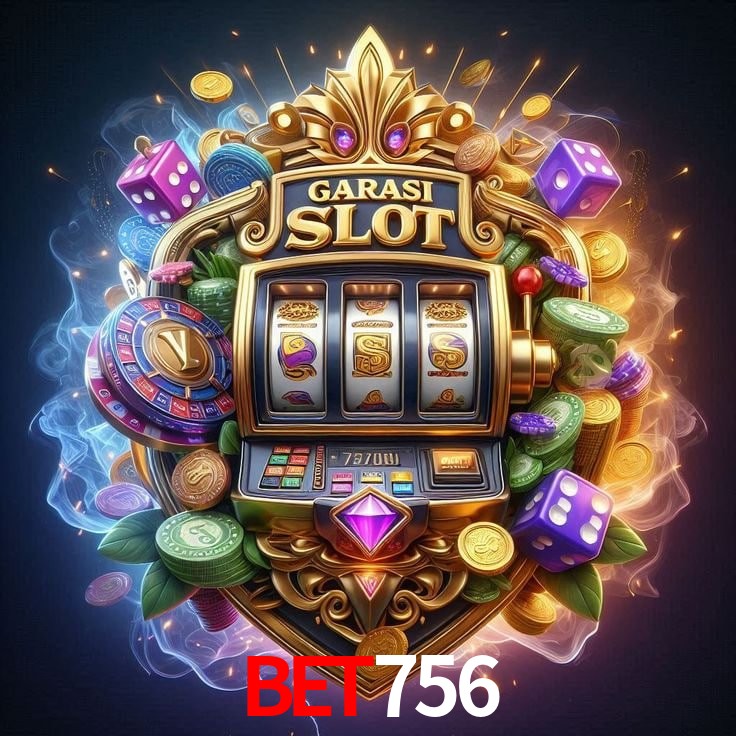 bet756 - cassino ao vivo