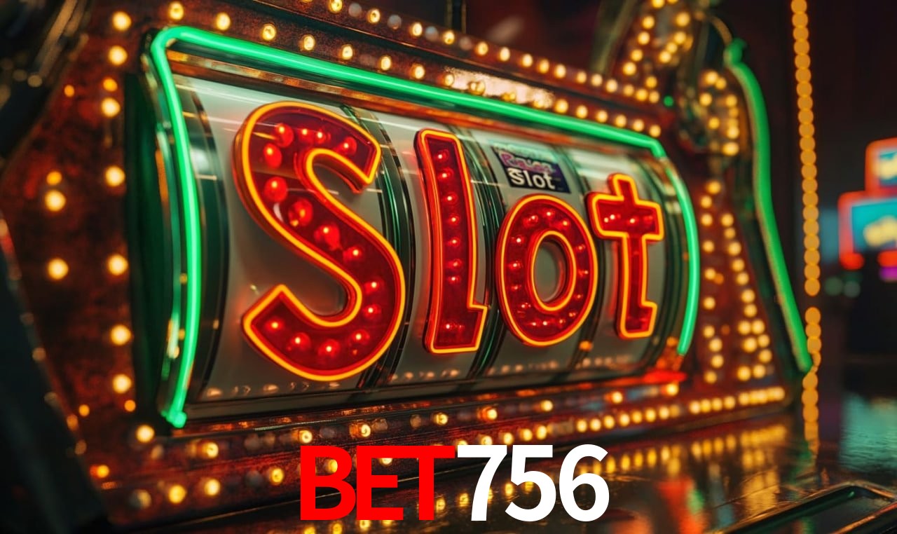 bet756 - Support