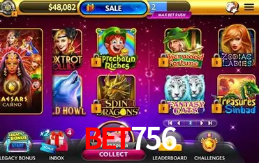 A Ascensão dos Esportes Eletrônicos: Um Novo Paradigma no Entretenimento