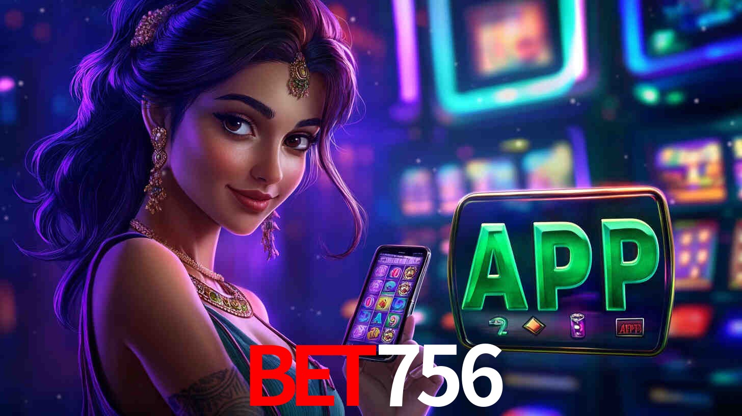 bet756,bet756.com