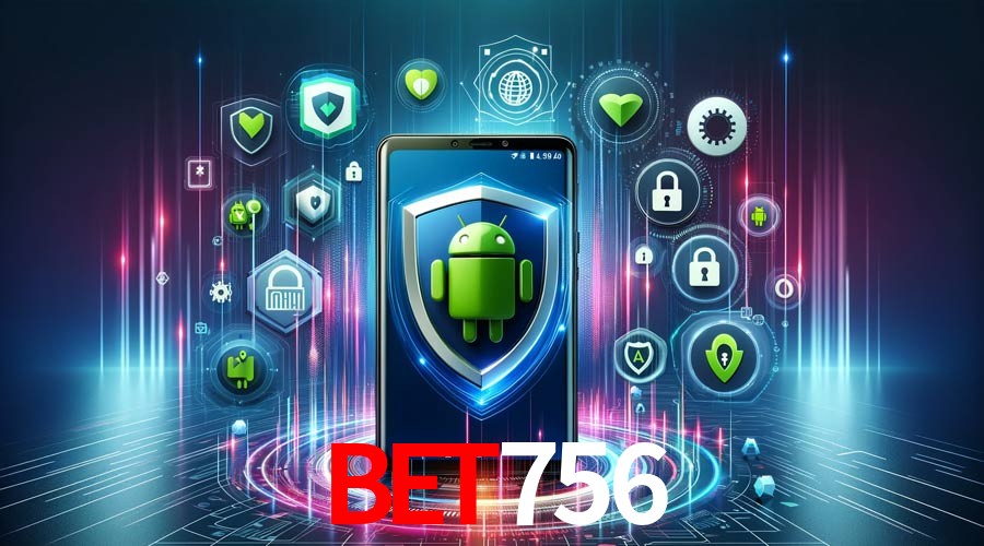Security Systems bet756