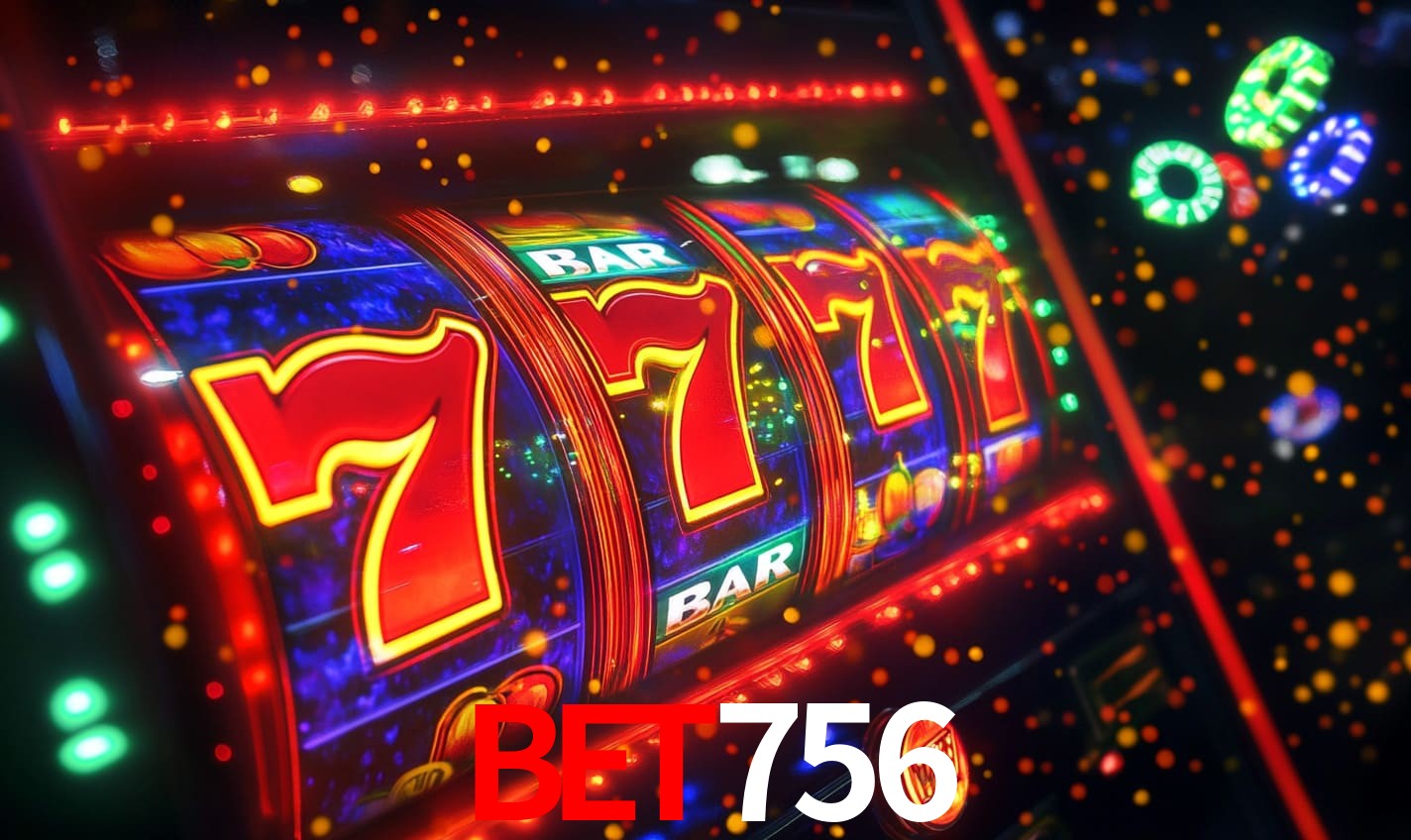 bet756.com
