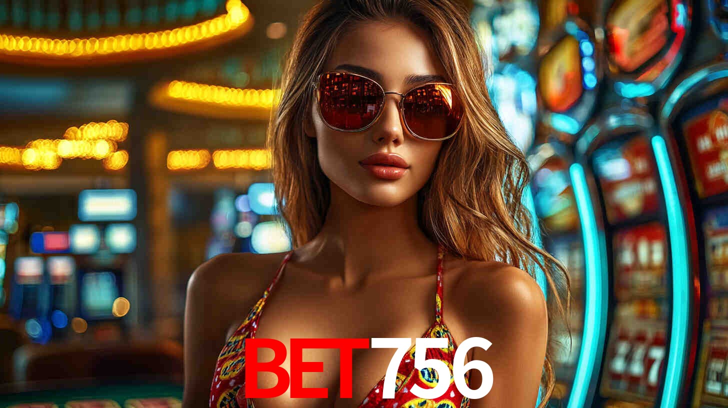 Programa VIP bet756