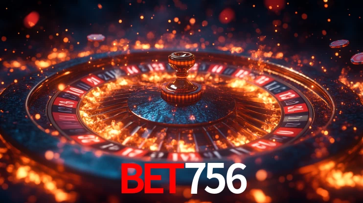 Instant EasyPaisa bet756