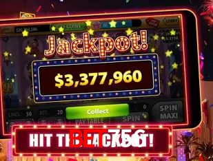 bet756 Rio de Janeiro - Professional Dealers