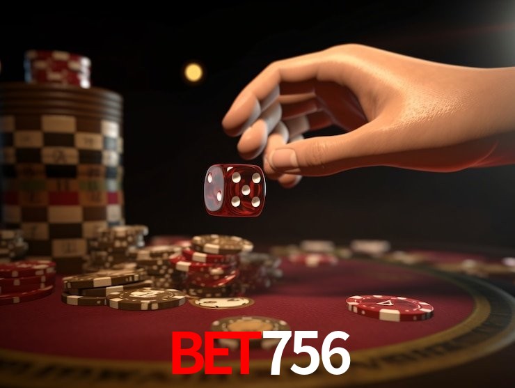 bet756 Rio de Janeiro - Popular Jogos