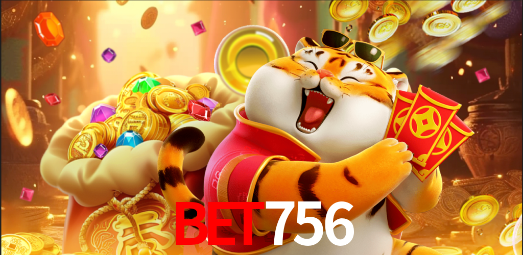 bet756,bet756.com