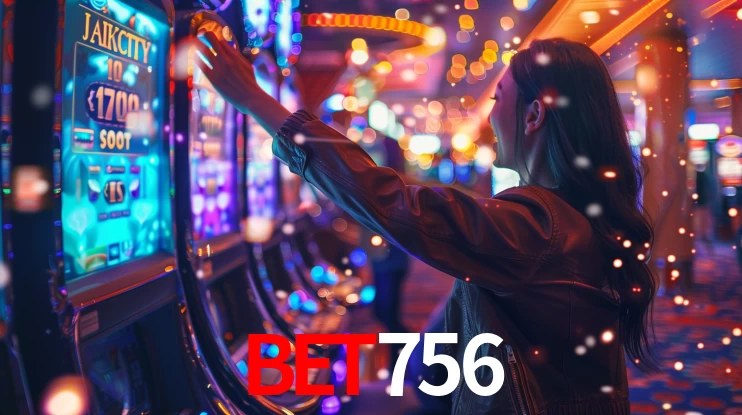 bet756,bet756.com