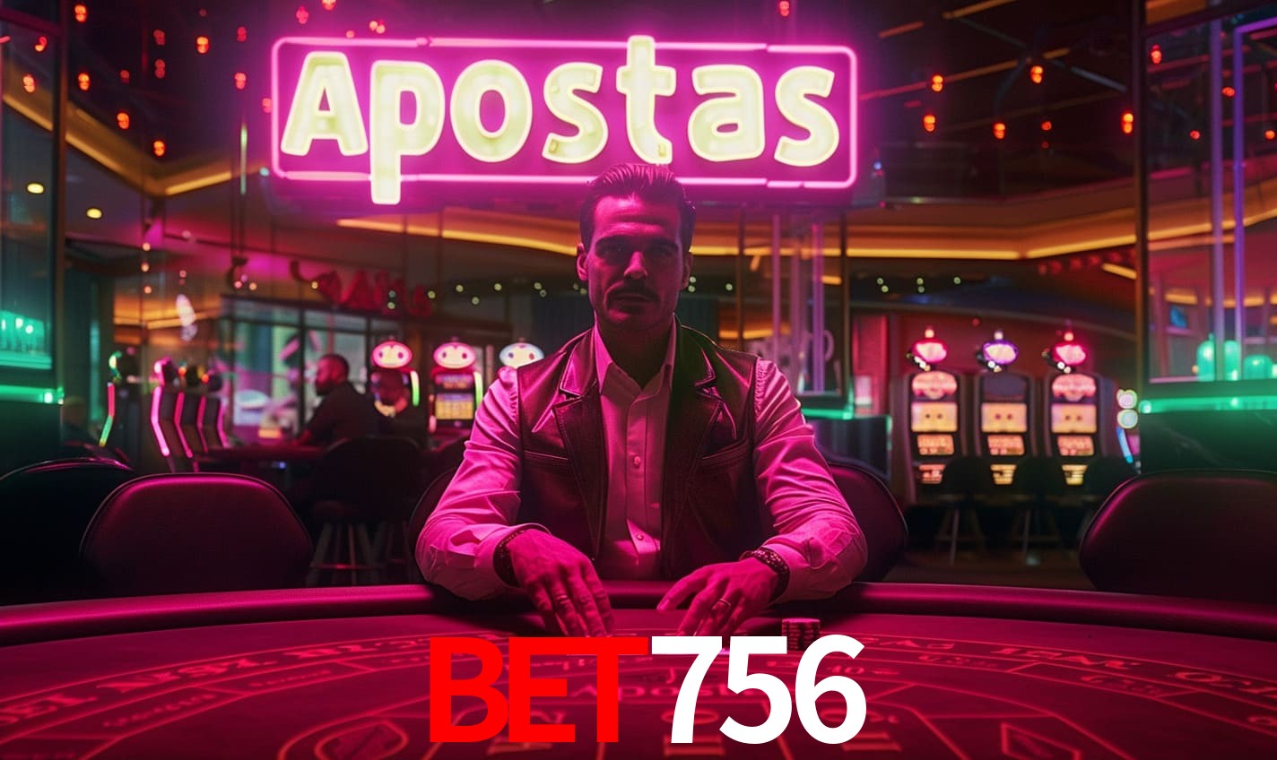bet756 Salvador - Strategies