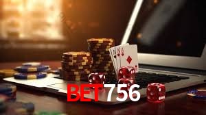 Programa VIP bet756