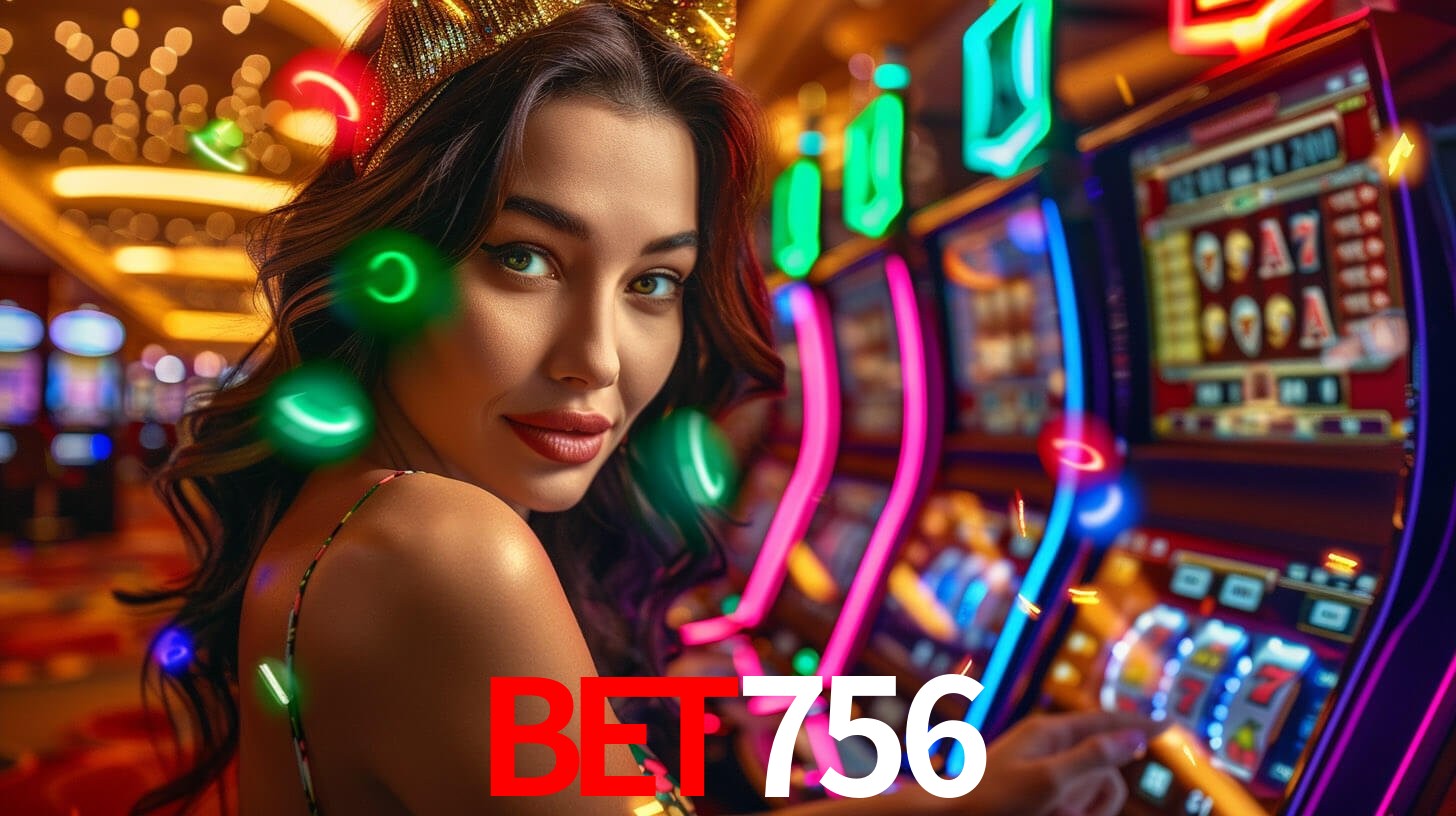 bet756,bet756.com