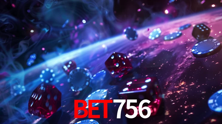 Platform Technology bet756