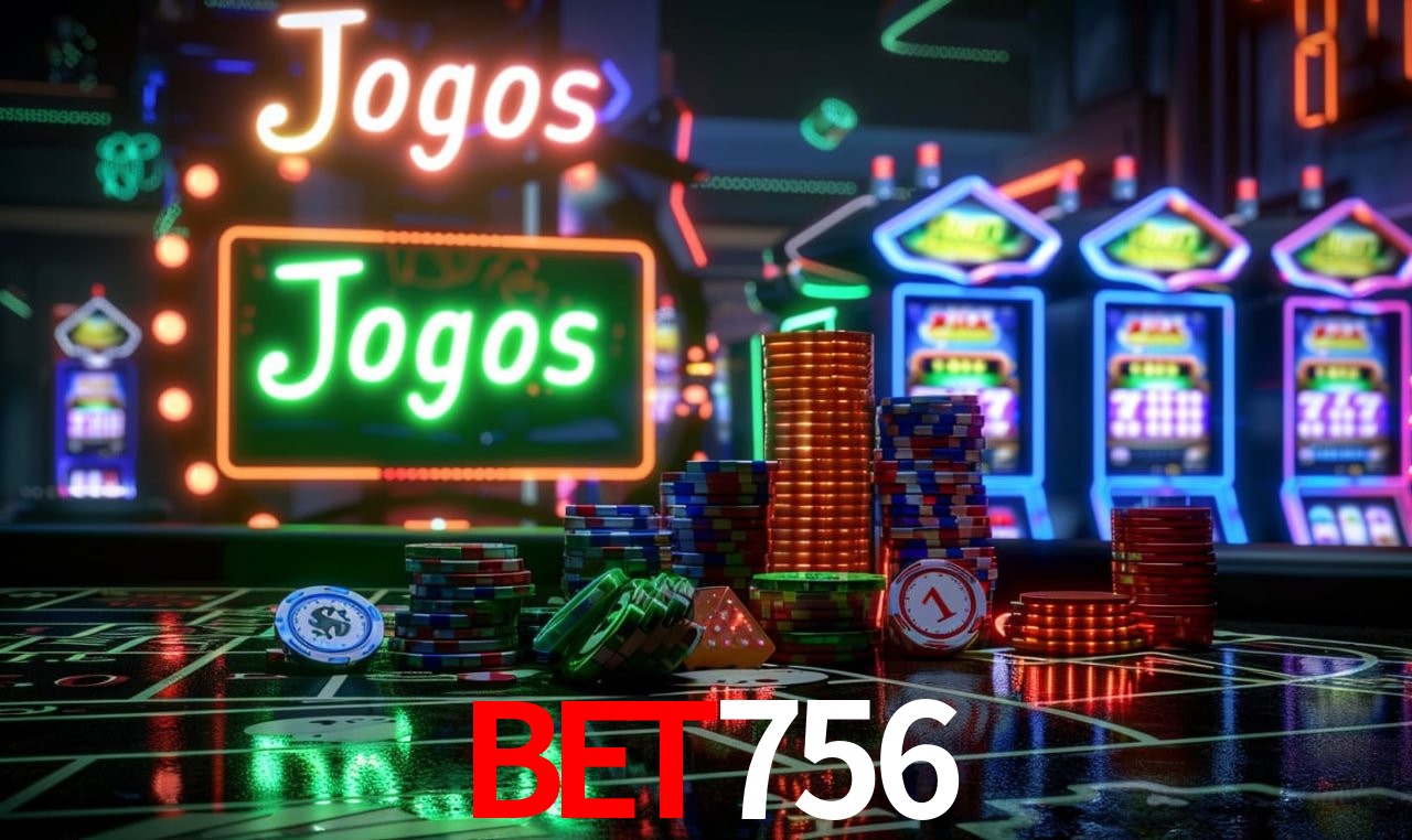 Bet756 app