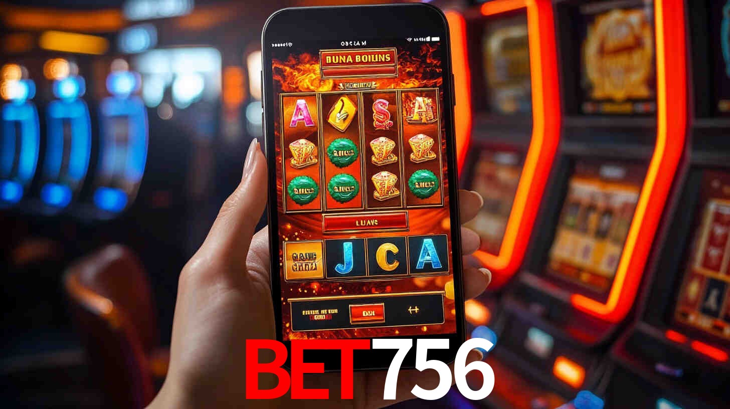 bet756,bet756.com