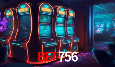 bet756 Rio de Janeiro - Bonus Terms