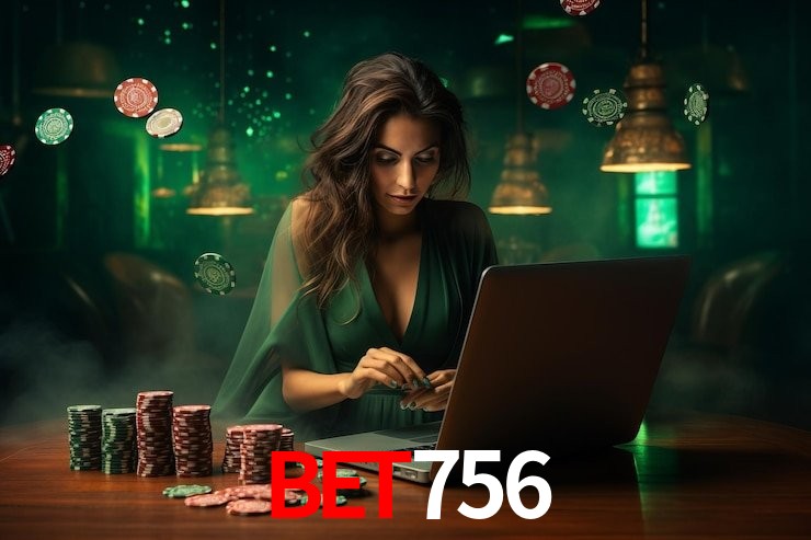 bet756 - App Security