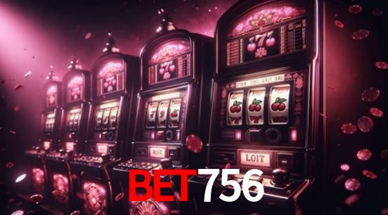 Mesa de Blackjack bet756