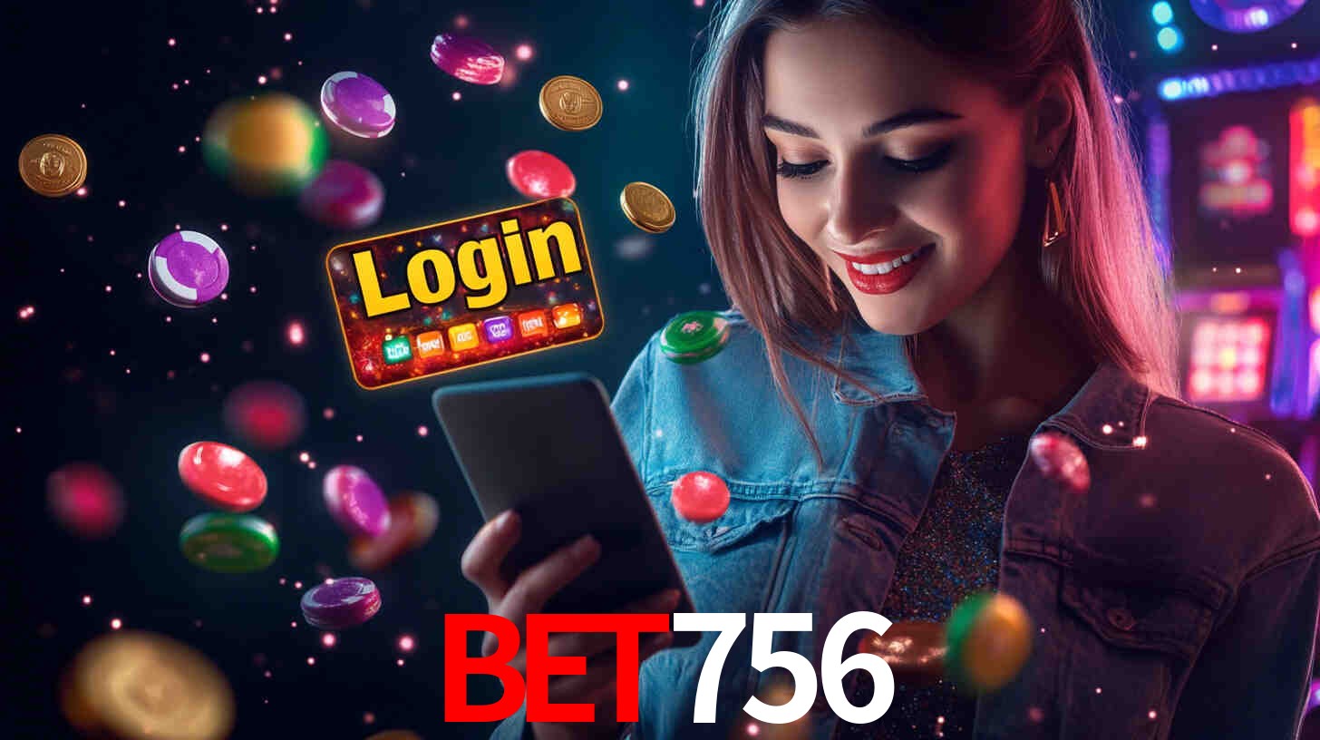 Explorando a Categoria de Eventos em Apostas na bet756