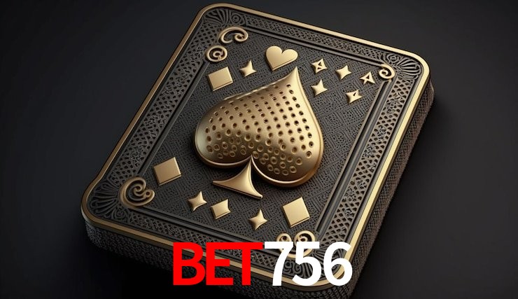 Integração de APIs bet756