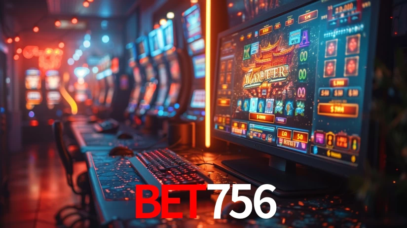 bet756,bet756.com