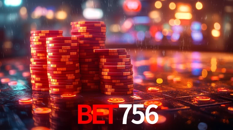 Explore as vantagens do bet756: serviço profissional e confiabilidade