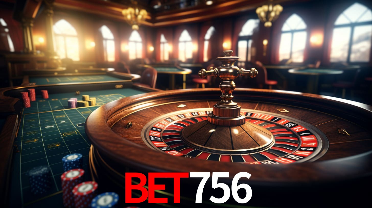 Basketball Betting bet756