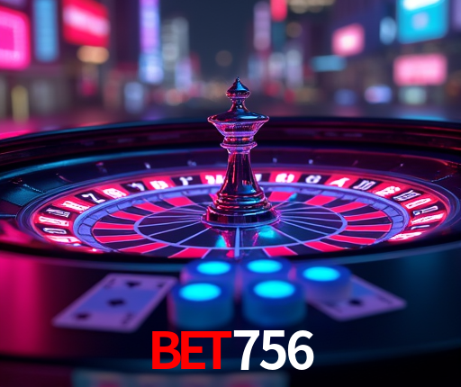 bet756 Crash - Aviator e 35+ Jogos Instant Win