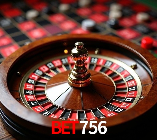 bet756 Promoções - 30+ Ofertas Diárias