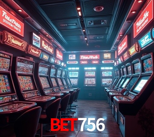 bet756 São Paulo - Hot Promos