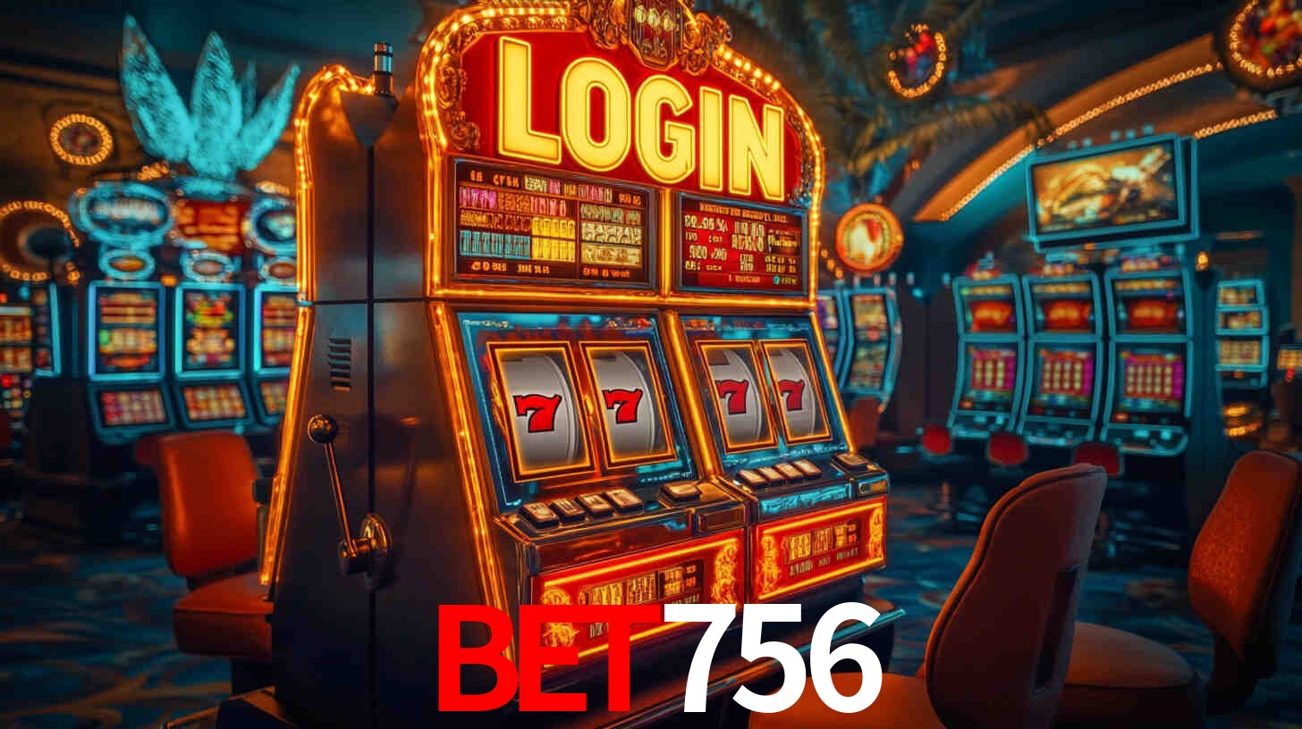 Daily Bonuses bet756