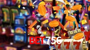 bet756,bet756.com